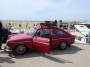 Thumbs/tn_Aircooled Scheveningen 015.jpg